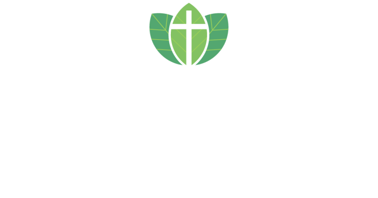 Ebbsfleet Baptist Church Logo